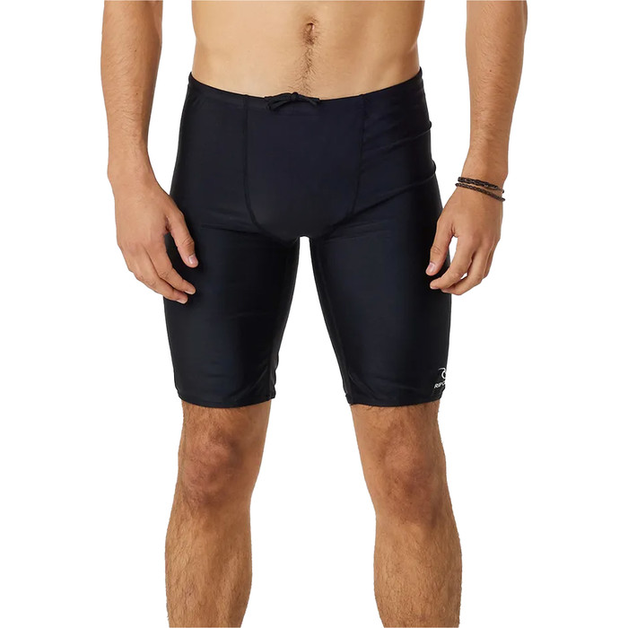 Rip curl mens swim shorts store